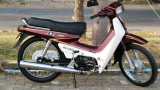 2-tak-yamaha-Alfa