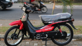 2-tak-yamaha-Champ-new