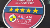 ASEAN-NCAP-4