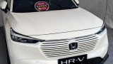 ASEAN-NCAP-3