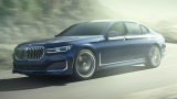 Alpina-B7-2