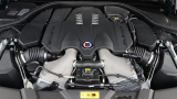 Alpina-B7-engine