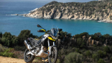 2-Aprilia-Tuareg-660