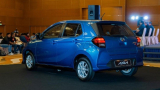 perodua_axia_2