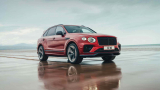 bentley-recalls-3134-units-of-the-bentayga-suv-to-fix-software-bug_4
