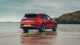 bentley-recalls-3134-units-of-the-bentayga-suv-to-fix-software-bug_5