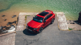 bentley-recalls-3134-units-of-the-bentayga-suv-to-fix-software-bug-201287_1