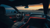 bentley-recalls-3134-units-of-the-bentayga-suv-to-fix-software-bug_15