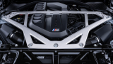 BMW-30-CSL-engine-1