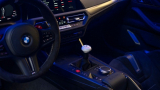 BMW-30-Manual