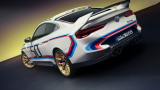 BMW-30-Wing