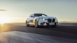bmw-3-0-csl-dyna-1