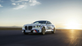 bmw-3-0-csl-dyna-2