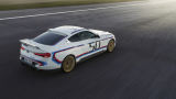 bmw-3-0-csl-dyna-4