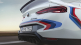bmw-3-0-csl-dyna-5