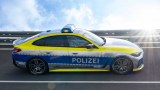 BMW-i4-AC-1