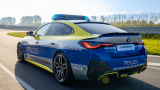 BMW-i4-AC-2