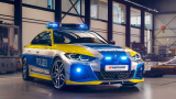 BMW-i4-AC-3