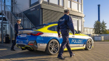 BMW-i4-AC-Lead-2