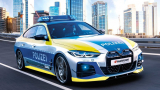 BMW-i4-AC