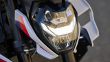 bmw-m-1000-r-debuts-with-over-200-horsepower-makes-life-a-ride_7