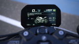 bmw-m-1000-r-debuts-with-over-200-horsepower-makes-life-a-ride_1