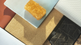 P90477086-highRes