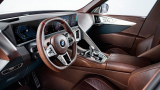 BMW-XM-5