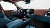 2023-bmw-xm-6
