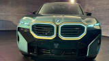 batch_BMW-XM-Launch-1
