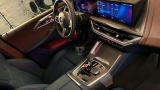 batch_BMW-XM-Launch-2