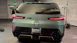batch_BMW-XM-Launch-4