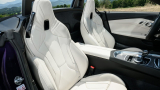 BMW-Z4-2022-facelift-official-16