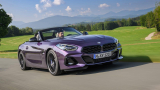 BMW-Z4-2022-facelift-official-2