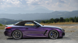 BMW-Z4-2022-facelift-official-4