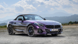BMW-Z4-2022-facelift-official-9
