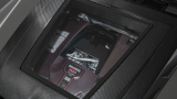 Brabus-P900-5