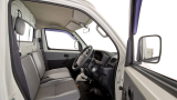 Daihatsu-GranMax-PU-Pick-Up-interior-kabin