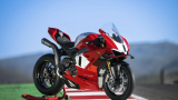 Ducati-Panigale-V4-2023-1