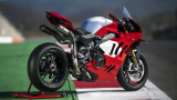 Ducati-Panigale-V4-2023-2