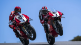 Ducati-Panigale-V4-2023-4