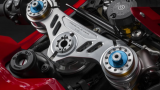 Ducati-Panigale-V4-2023-5