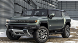 GMC-Hummer-EV-1