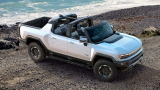 GMC-Hummer-EV