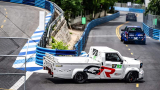 Toyota-Hilux-Champ-Racecar2