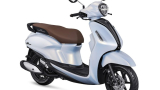 Grand-Filano-Lux-White-1
