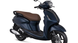 Grand-Filano-Lux-matte-blue