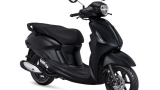 Grand-Filano-Neo-Black