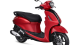 Grand-Filano-Neo-Red