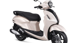 Grand-Filano-Neo-White